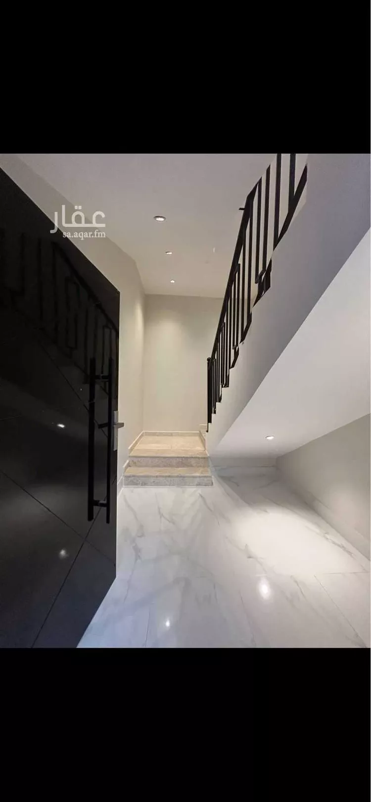 دور للإيجار في شارع رشدي العظمة, حي العوالي, مدينة الرياض, منطقة الرياض صورة 4