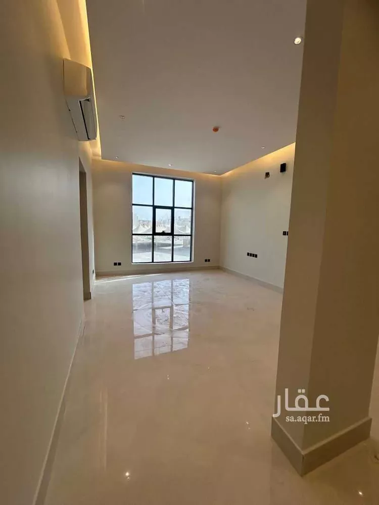 شقة للإيجار في شارع سليم بن قيس, حي طويق, مدينة الرياض, منطقة الرياض 9