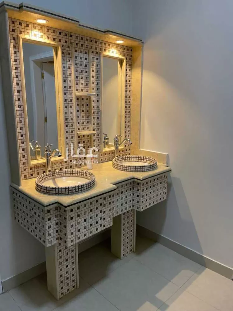شقة للبيع في شارع العشيرة, حي ظهرة لبن, مدينة الرياض, منطقة الرياض صورة 4