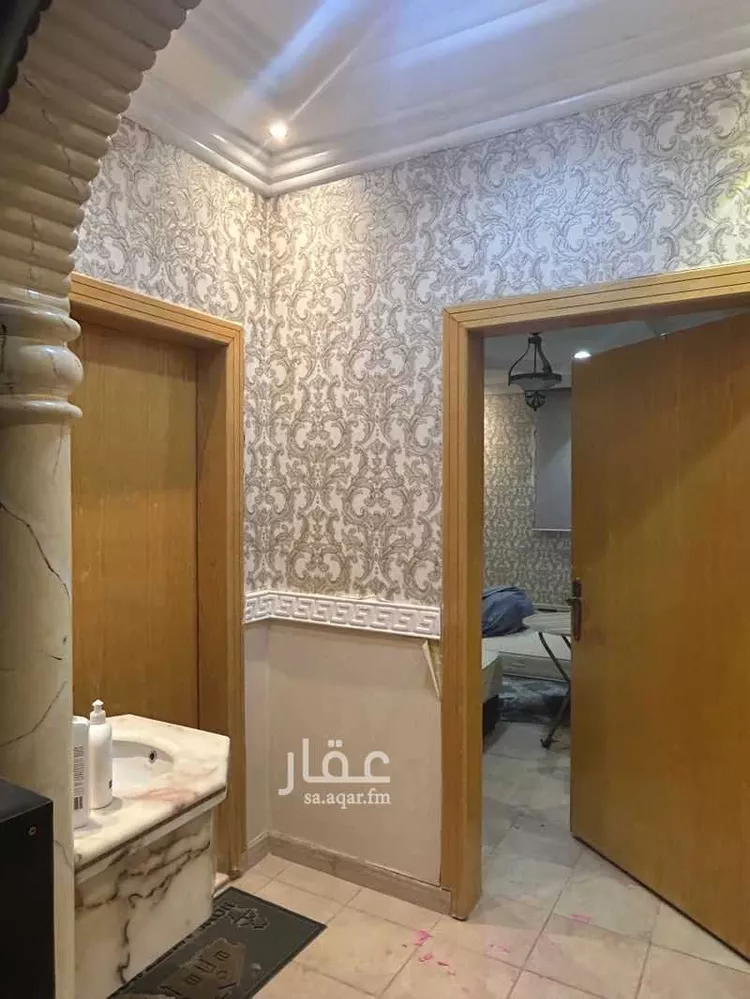 فيلا للبيع في شارع الطيفة, حي السويدي الغربي, مدينة الرياض, منطقة الرياض 12