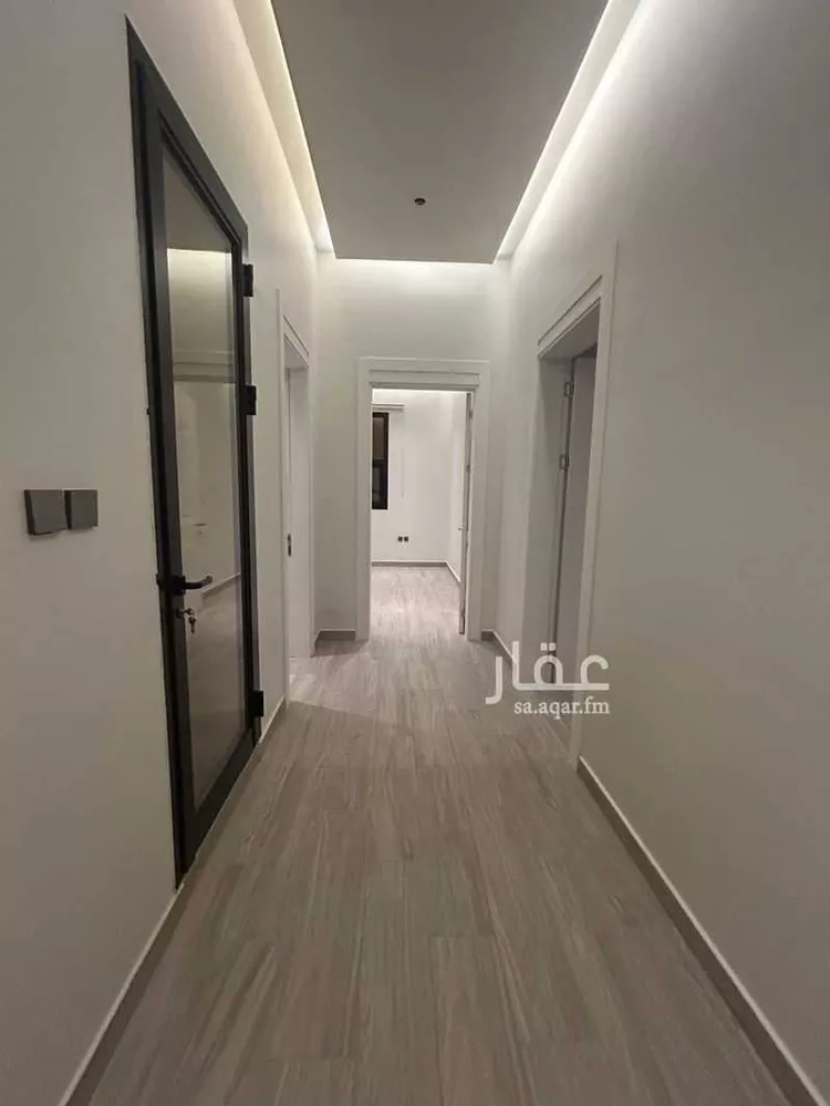 شقة للإيجار في شارع أحمد بساطي, حي عرقة, مدينة الرياض, منطقة الرياض صورة 3