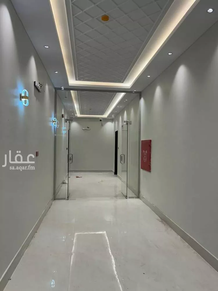 Apartment for Rent in Riyadh Tuwaiq صورة 3