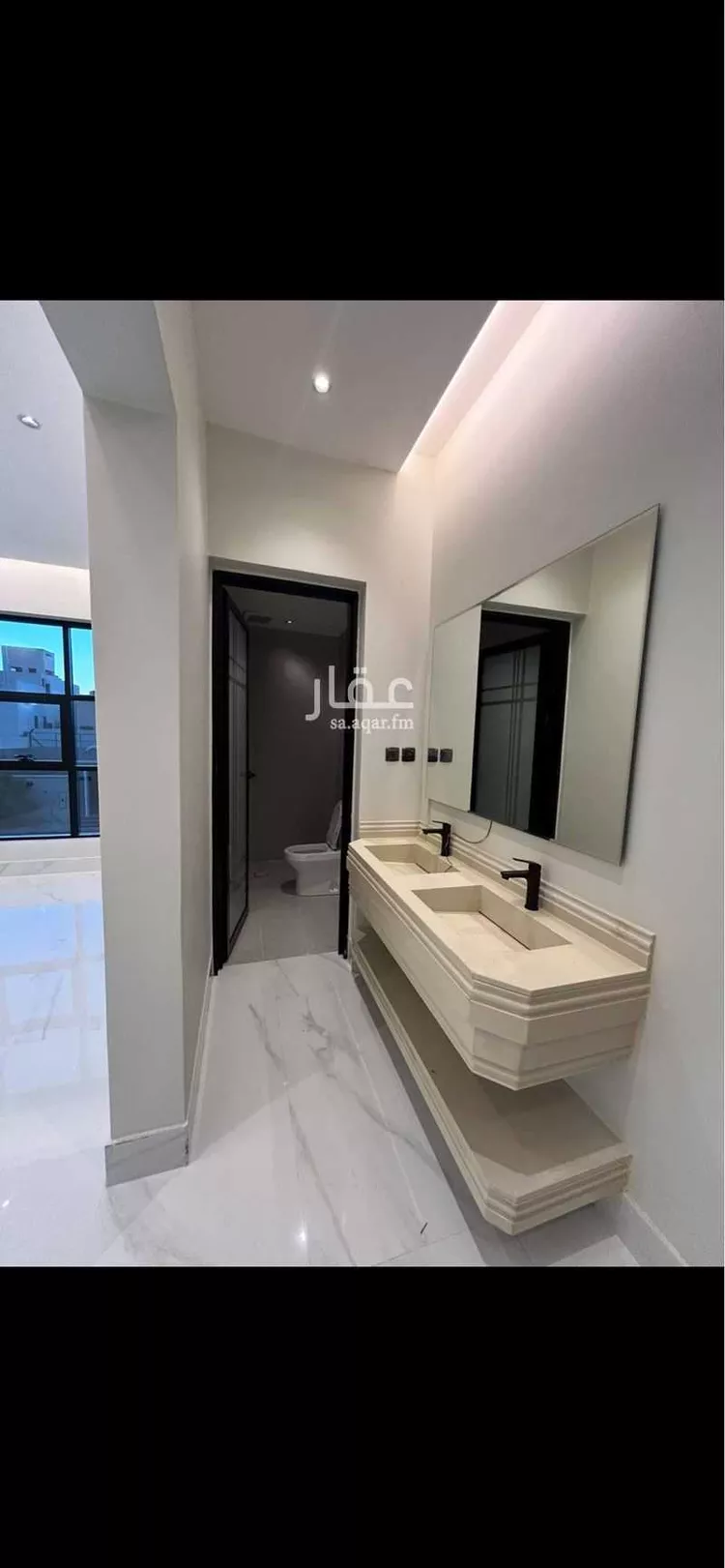 دور للإيجار في شارع رشدي العظمة, حي العوالي, مدينة الرياض, منطقة الرياض صورة 2