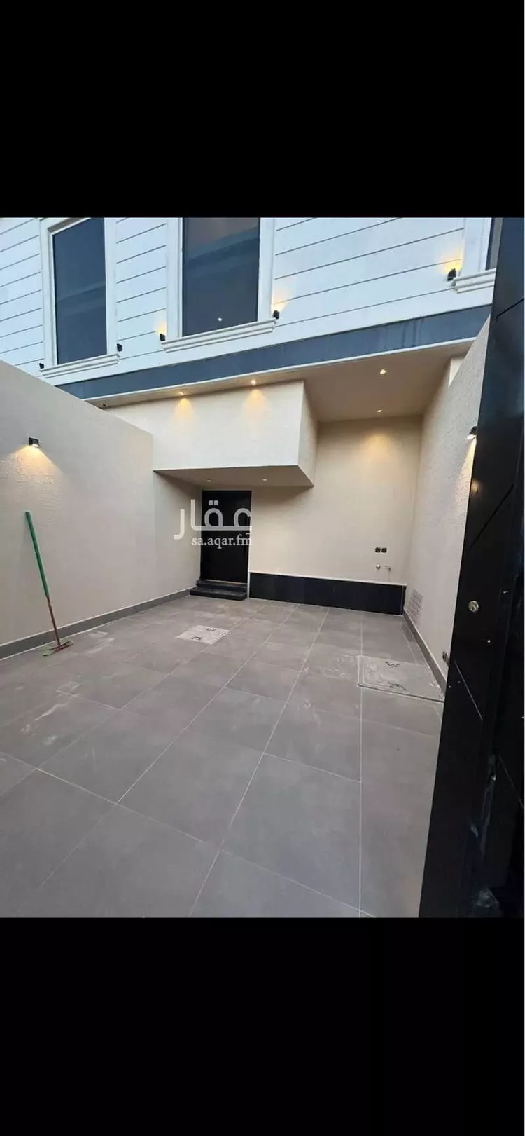 Floor for Rent in Riyadh Dhahrat Namar صورة 4