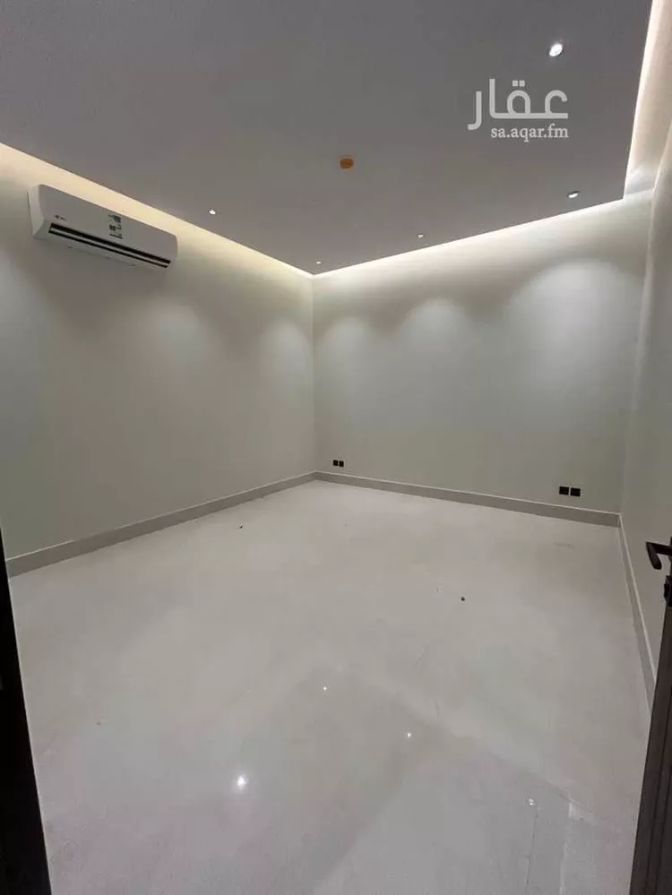 شقة للإيجار في شارع سليم بن قيس, حي طويق, مدينة الرياض, منطقة الرياض 13