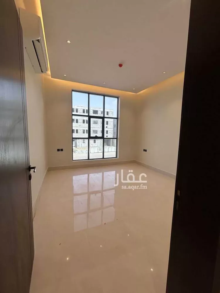 شقة للإيجار في شارع سليم بن قيس, حي طويق, مدينة الرياض, منطقة الرياض 14
