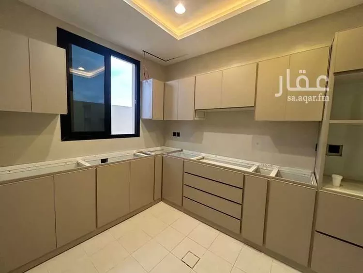 شقة للإيجار في شارع سليم بن قيس, حي طويق, مدينة الرياض, منطقة الرياض 17