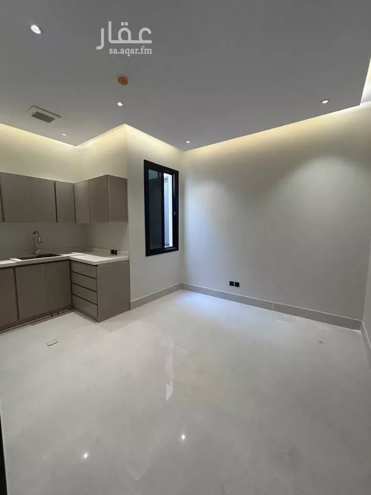 شقة للإيجار في شارع سليم بن قيس, حي طويق, مدينة الرياض, منطقة الرياض 22