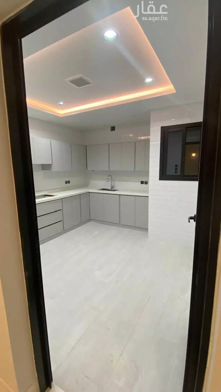 دور للإيجار في شارع رشدي العظمة, حي العوالي, مدينة الرياض, منطقة الرياض صورة 3