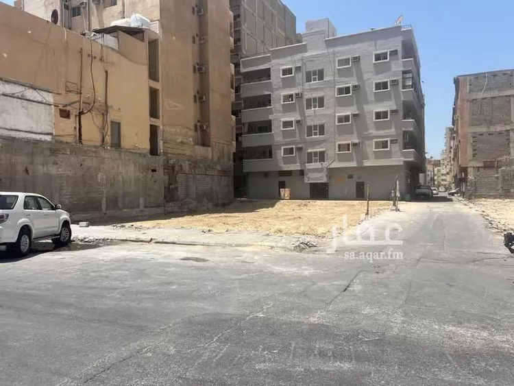 أرض للبيع في شارع الحادي عشر, حي العدامة, مدينة الدمام, المنطقة الشرقية