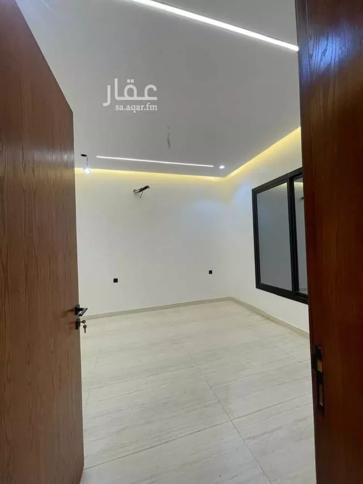 فيلا للبيع في شارع جوبكار ، حي الفضيلة ، جدة ، جدة صورة 5
