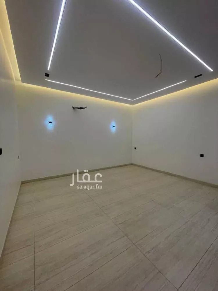 فيلا للبيع في شارع جوبكار ، حي الفضيلة ، جدة ، جدة صورة 4