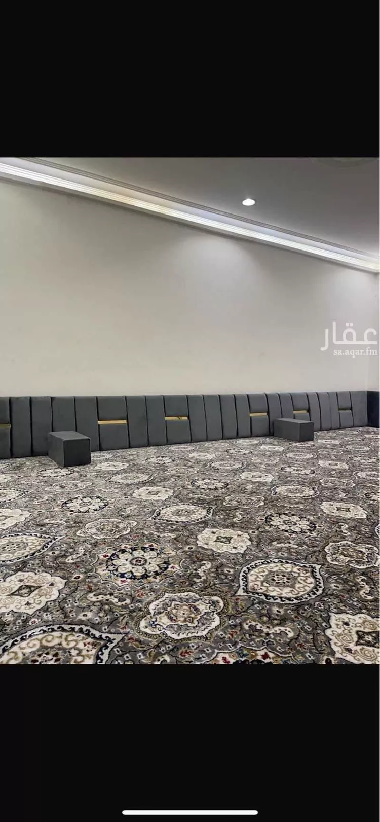استراحة للإيجار في حي النقابة ، الجموم ، الجموم ، 25336، صورة 4