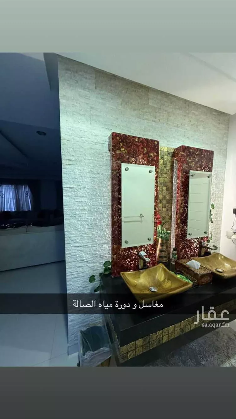فيلا للبيع في شارع الصالحي, حي قرطبة, مدينة الرياض, منطقة الرياض 10