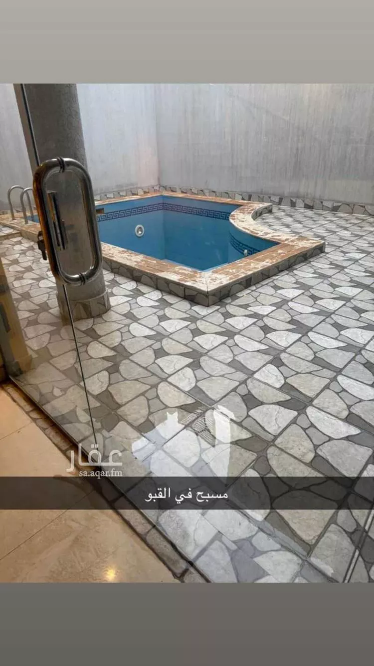 فيلا للبيع في شارع الصالحي, حي قرطبة, مدينة الرياض, منطقة الرياض 6