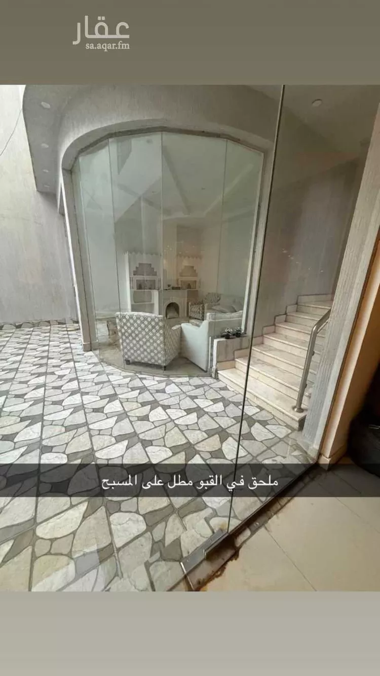فيلا للبيع في شارع الصالحي, حي قرطبة, مدينة الرياض, منطقة الرياض صورة 2