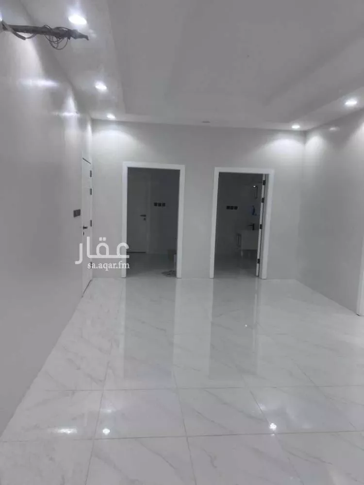 عمارة للبيع في شارع العباس بن عبدالله, حي ضاحية الإسكان, مدينة امارة منطقة مكة المكرمة - الطائف, منطقة مكة المكرمة صورة 4