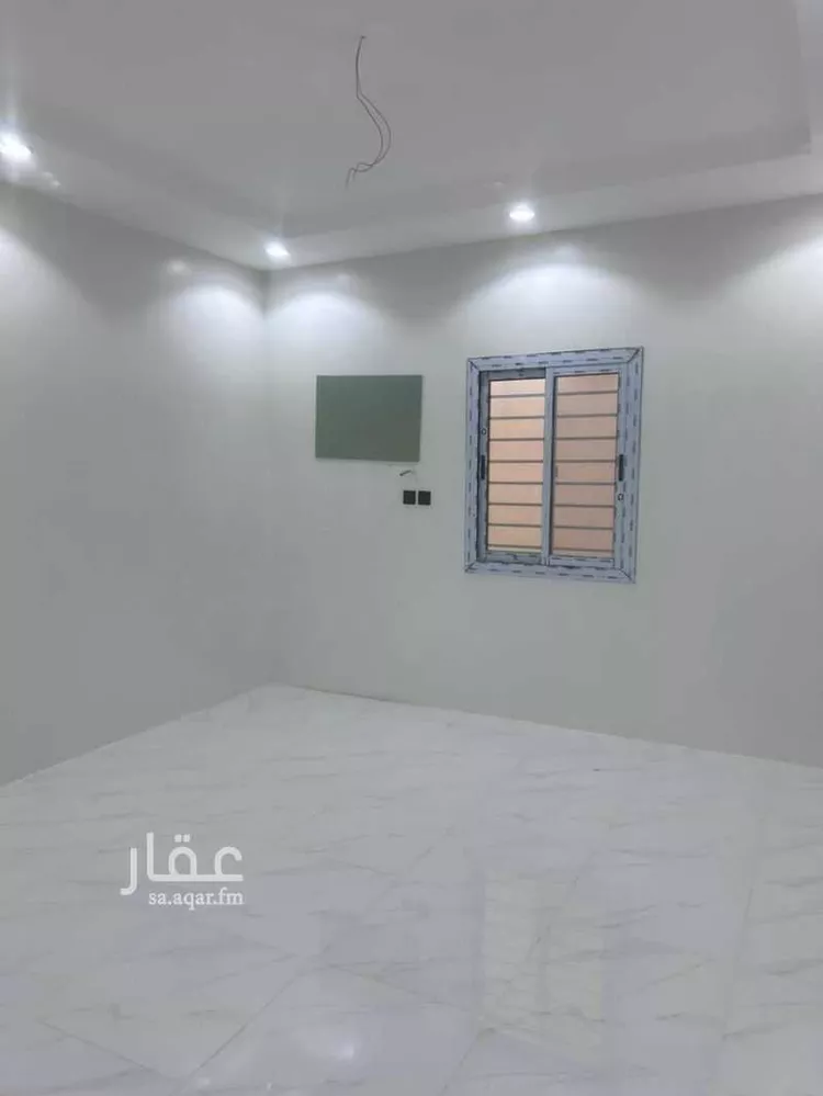 عمارة للبيع في شارع العباس بن عبدالله, حي ضاحية الإسكان, مدينة امارة منطقة مكة المكرمة - الطائف, منطقة مكة المكرمة صورة 3