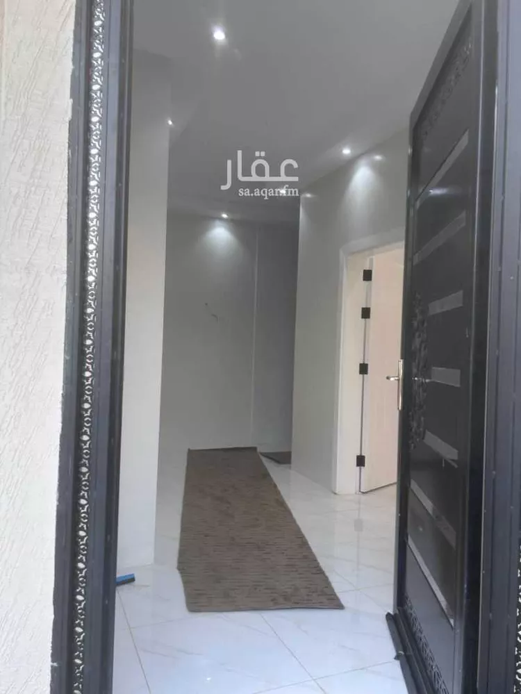 عمارة للبيع في شارع العباس بن عبدالله, حي ضاحية الإسكان, مدينة امارة منطقة مكة المكرمة - الطائف, منطقة مكة المكرمة صورة 2