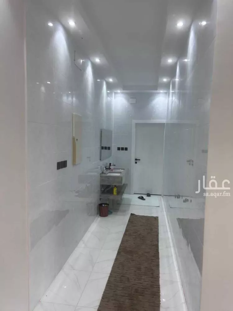 عمارة للبيع في شارع العباس بن عبدالله, حي ضاحية الإسكان, مدينة امارة منطقة مكة المكرمة - الطائف, منطقة مكة المكرمة صورة 5