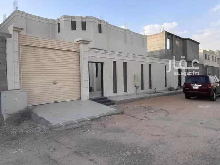 عمارة للبيع في شارع العباس بن عبدالله, حي ضاحية الإسكان, مدينة امارة منطقة مكة المكرمة - الطائف, منطقة مكة المكرمة