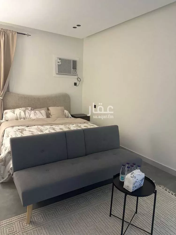 Apartment for Rent in Jeddah An Nuzhah صورة 4