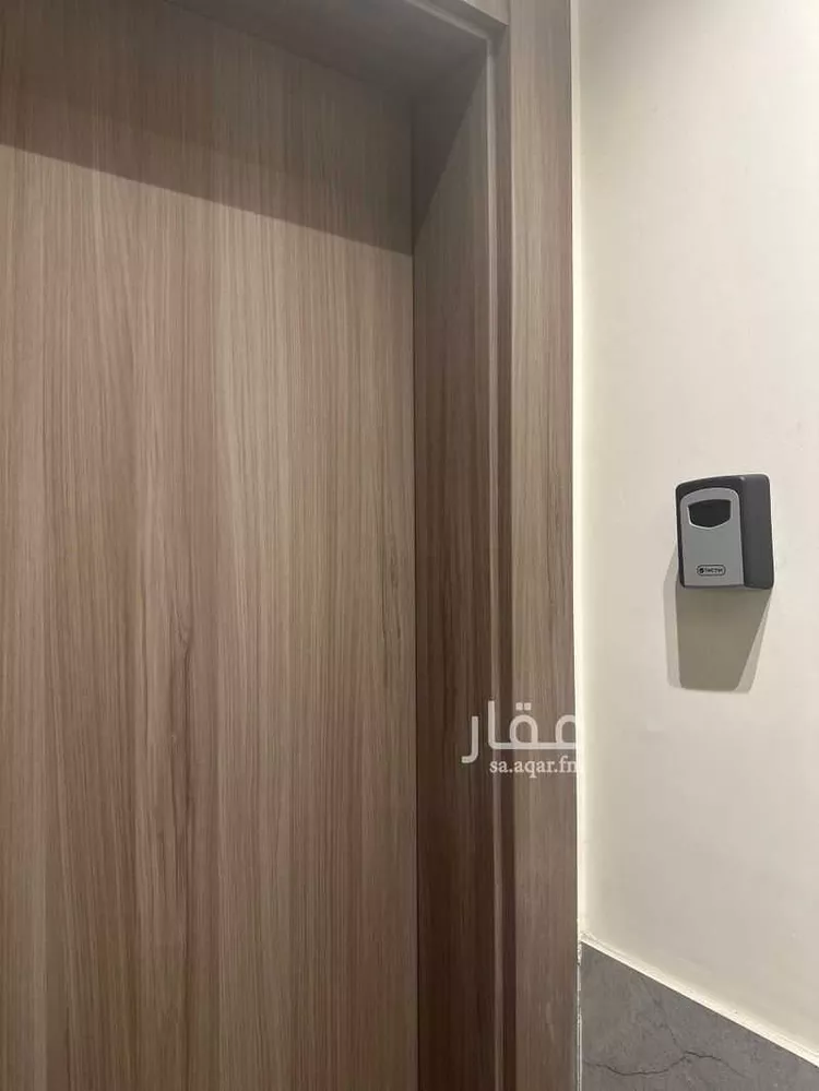 Apartment for Rent in Jeddah An Nuzhah صورة 2