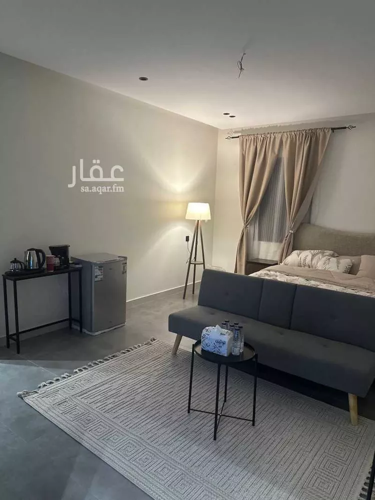 Apartment for Rent in Jeddah An Nuzhah صورة 3