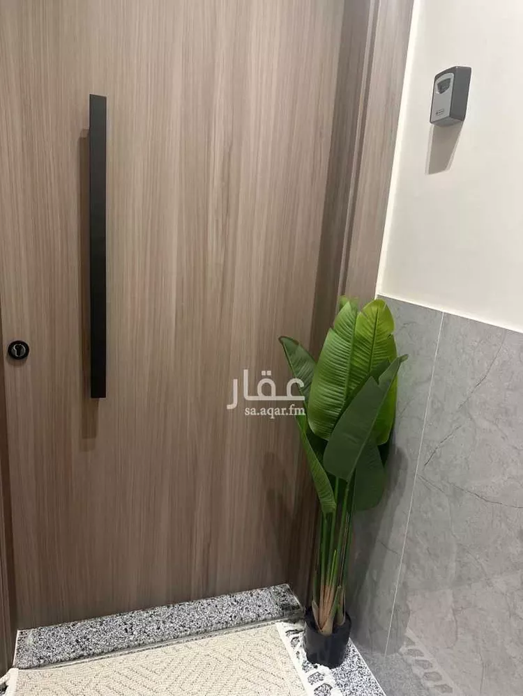 Apartment for Rent in Jeddah An Nuzhah صورة 5