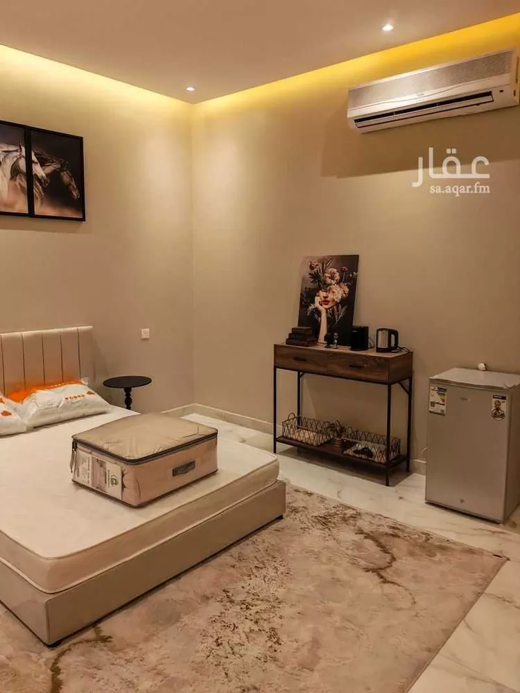 Room for Rent in Riyadh Dhahrat Laban صورة 3