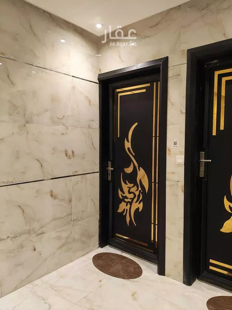Room for Rent in Riyadh Dhahrat Laban صورة 4