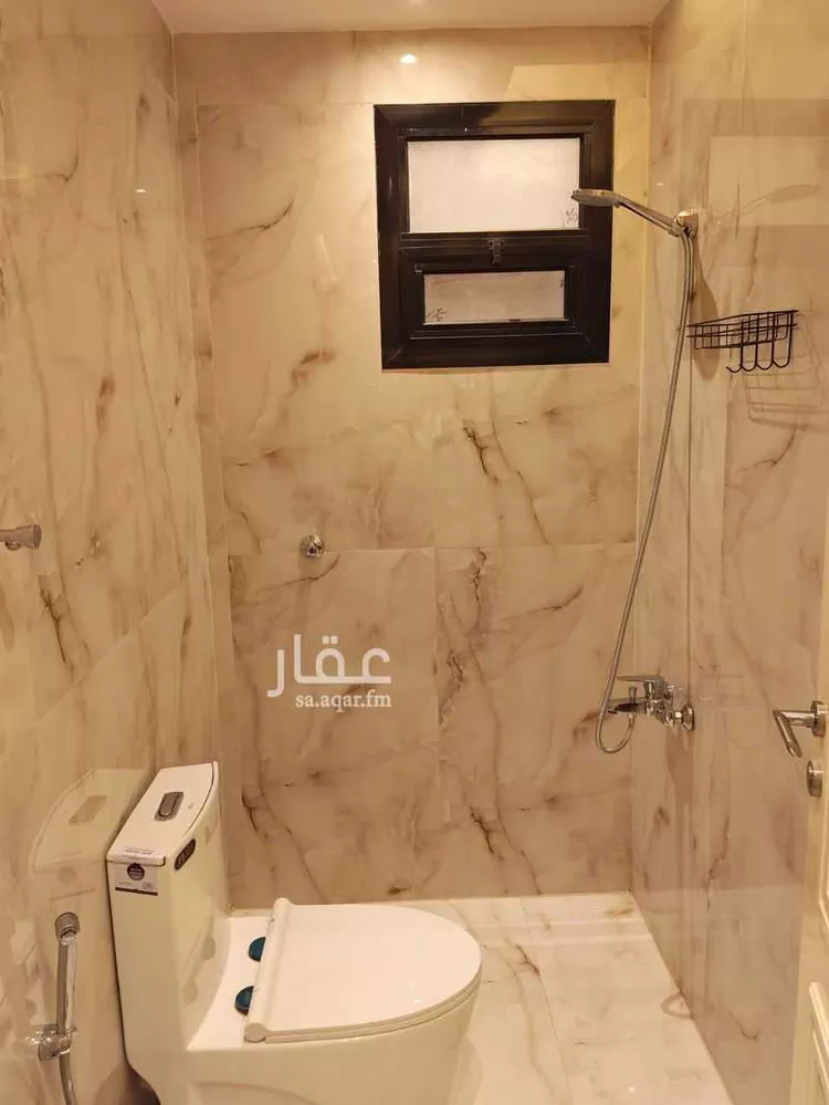Room for Rent in Riyadh Dhahrat Laban صورة 5