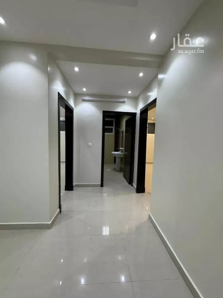 Villa for Rent in Riyadh Dhahrat Laban صورة 3