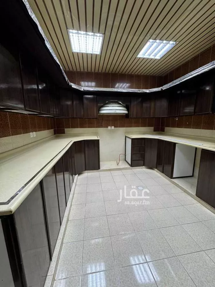 Villa for Rent in Riyadh Dhahrat Laban صورة 5