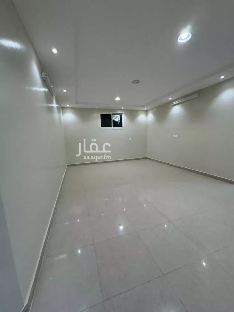 Villa for Rent in Riyadh Dhahrat Laban