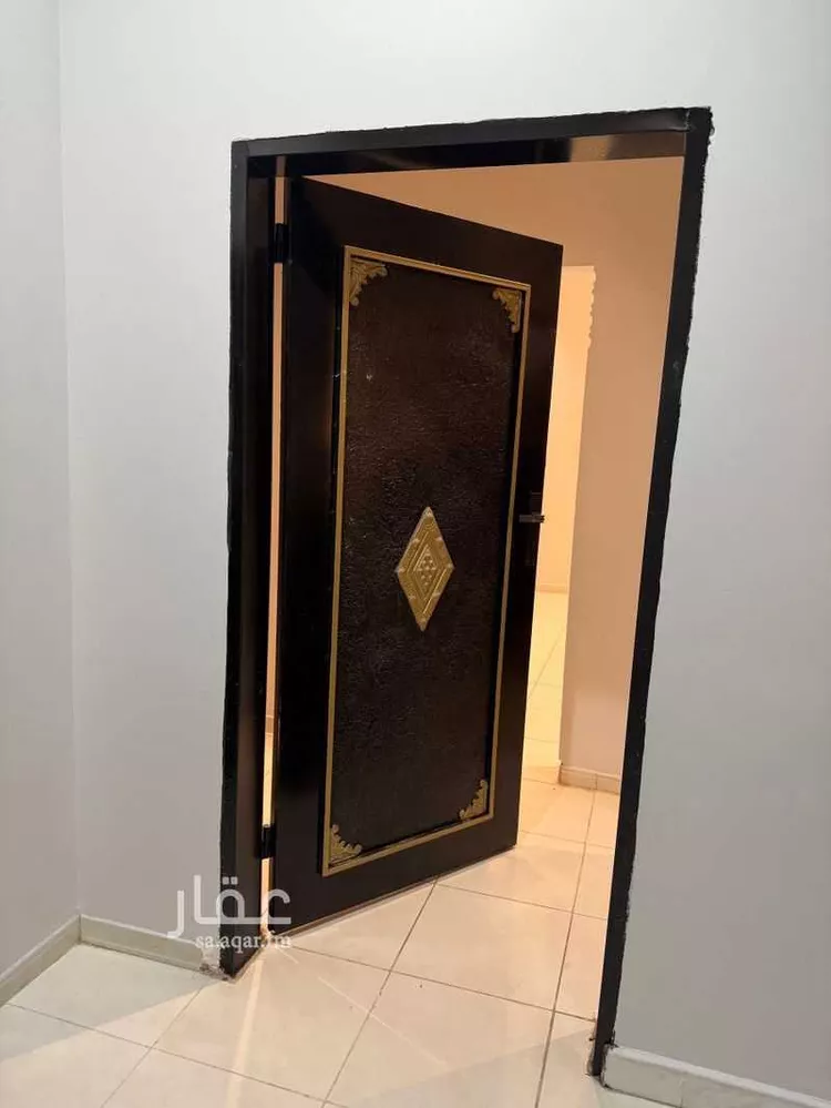 شقة للإيجار في شارع علي الدرويش, حي الرمال, مدينة الرياض, منطقة الرياض صورة 3