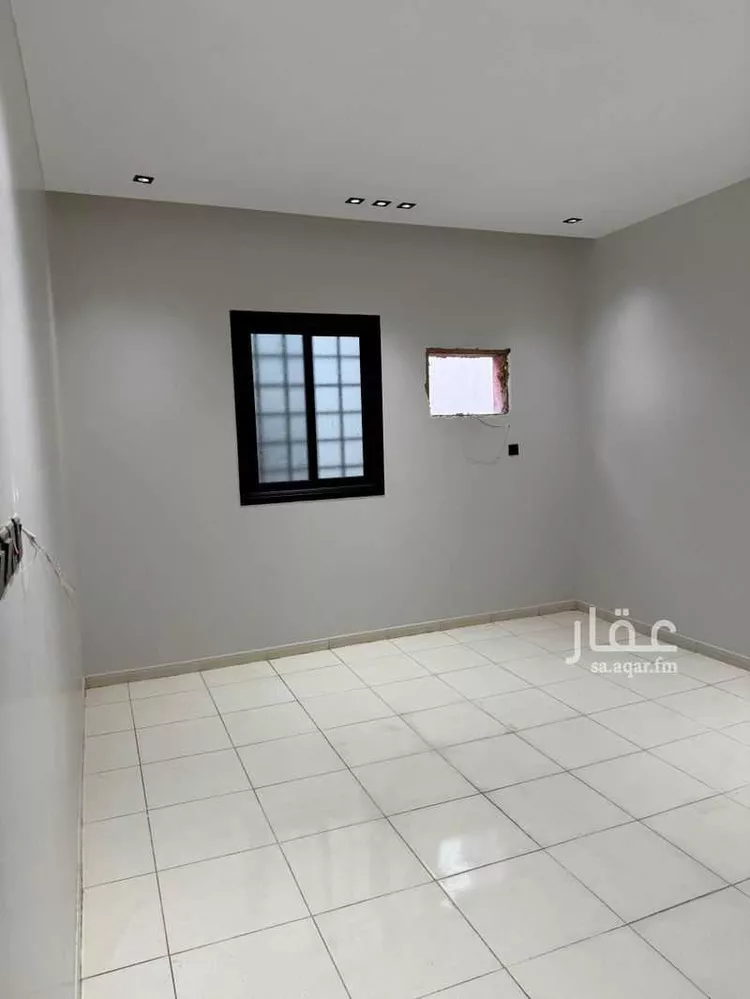 شقة للإيجار في شارع علي الدرويش, حي الرمال, مدينة الرياض, منطقة الرياض صورة 2