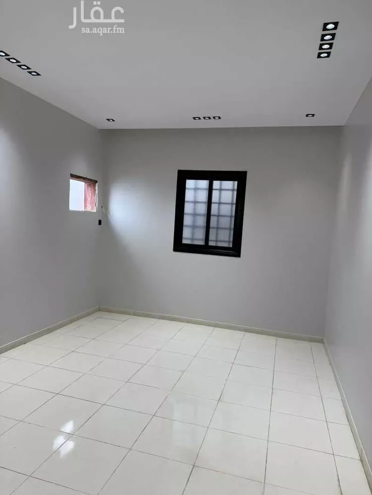 شقة للإيجار في شارع علي الدرويش, حي الرمال, مدينة الرياض, منطقة الرياض صورة 4