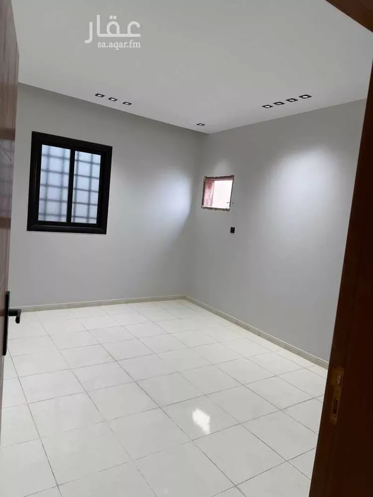 شقة للإيجار في شارع علي الدرويش, حي الرمال, مدينة الرياض, منطقة الرياض