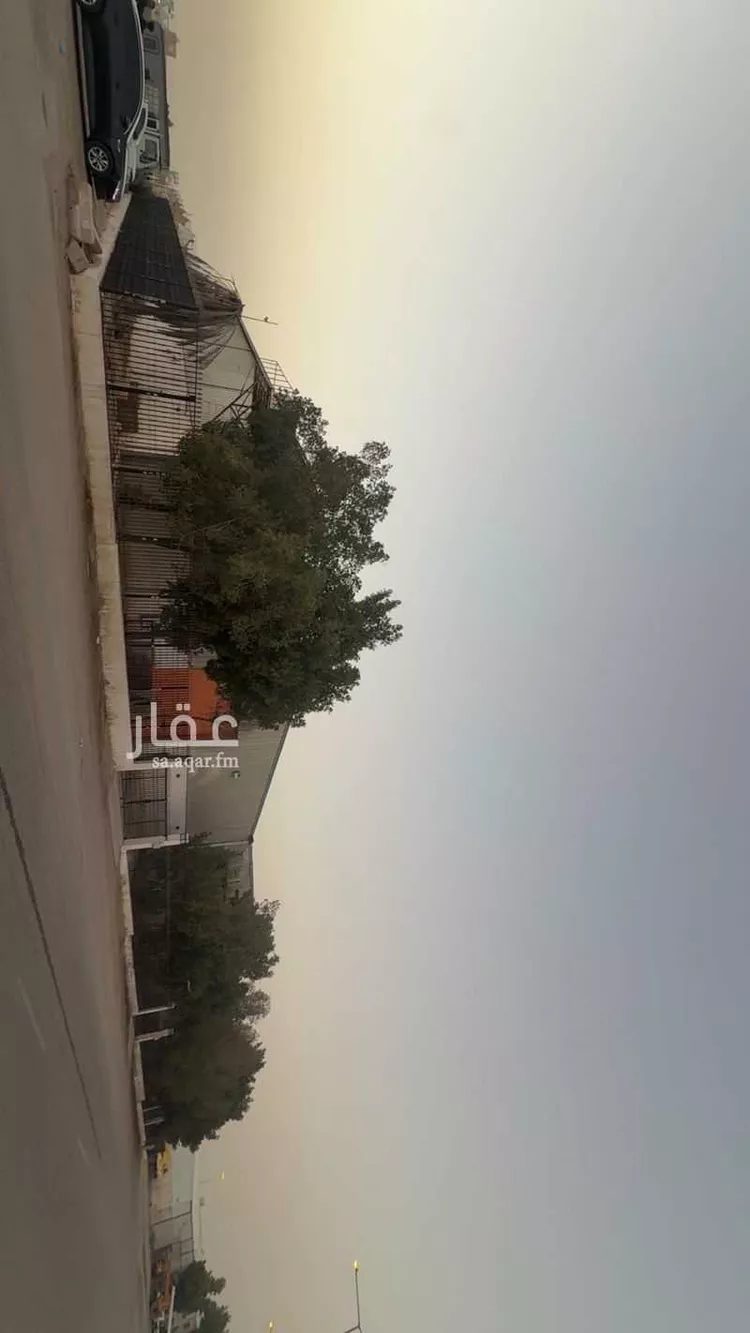 Workshop for sale in Riyadh Al Manakh