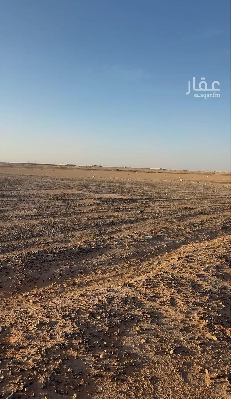 أرض للبيع في حي النخبة, مدينة الرياض, منطقة الرياض صورة 5