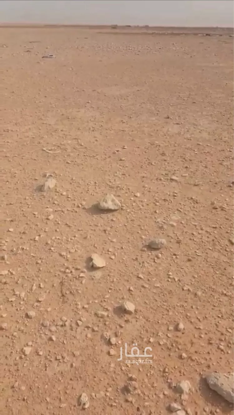 أرض للبيع في حي الشعلة, مدينة الرياض, منطقة الرياض 6