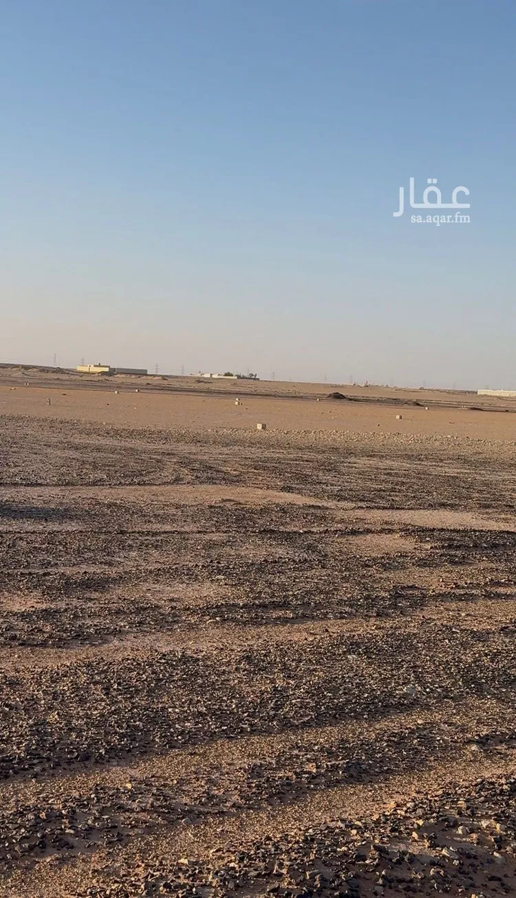 أرض للبيع في حي النخبة, مدينة الرياض, منطقة الرياض صورة 2
