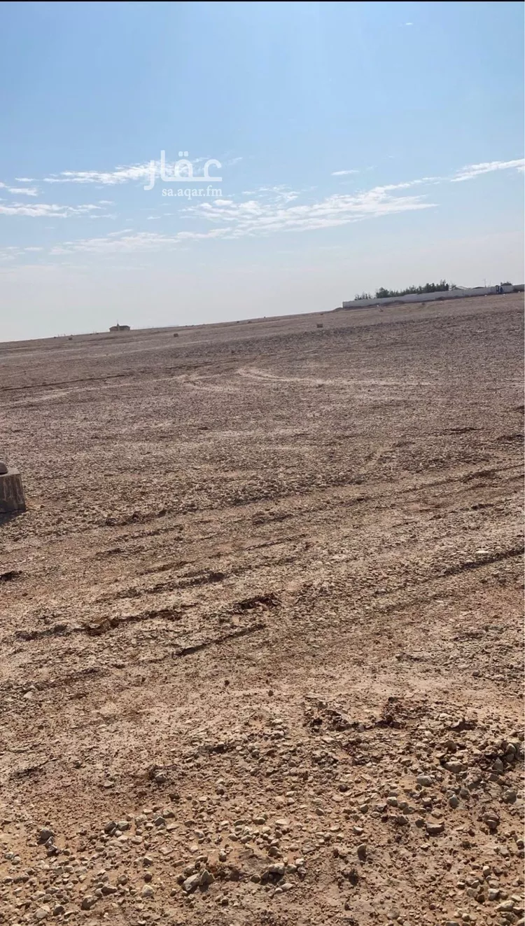 أرض للبيع في حي الفرسان, مدينة الرياض, منطقة الرياض صورة 3