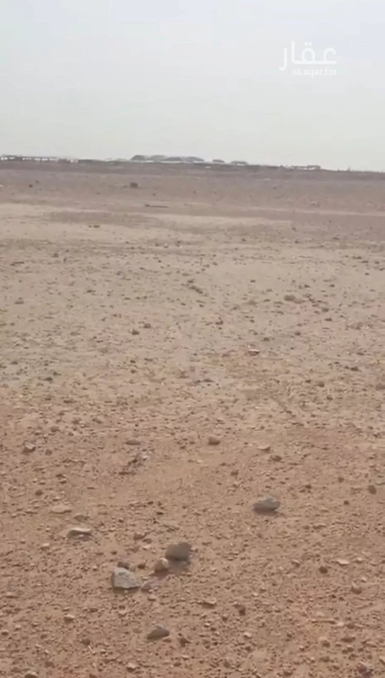 أرض للبيع في حي الشعلة, مدينة الرياض, منطقة الرياض 7