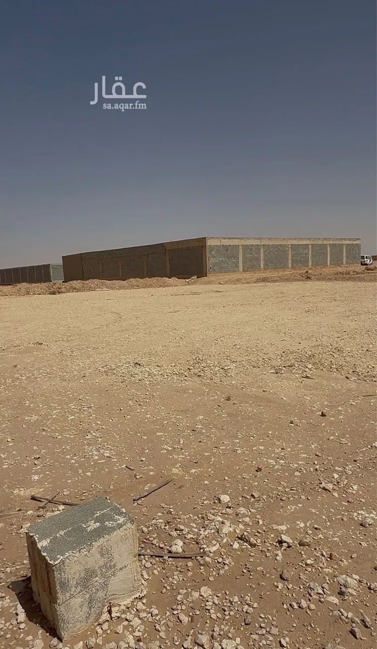 أرض للبيع في حي المشرق, مدينة الرياض, منطقة الرياض صورة 5