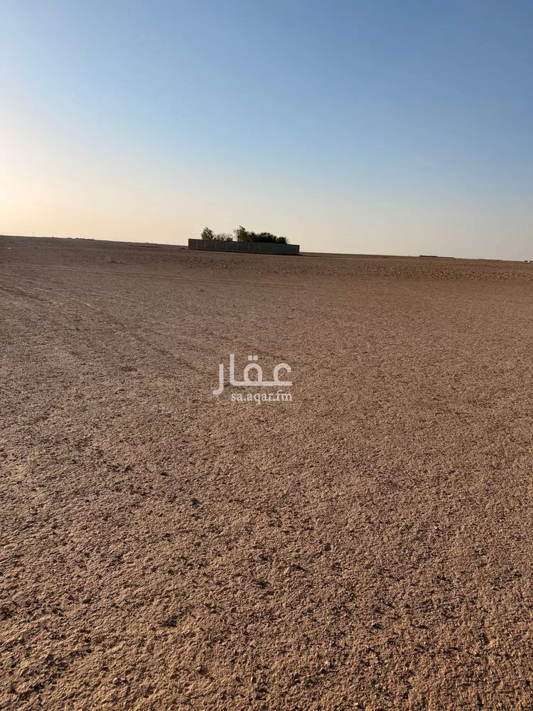 أرض للبيع في حي العلا, مدينة الرياض, منطقة الرياض 6