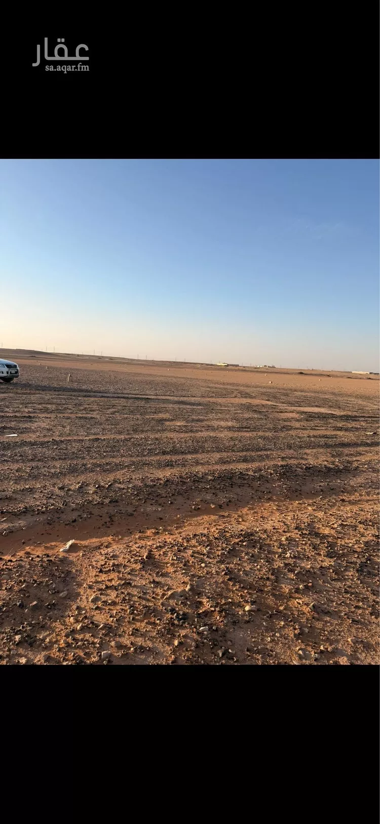 أرض للبيع في حي النخبة, مدينة الرياض, منطقة الرياض صورة 3
