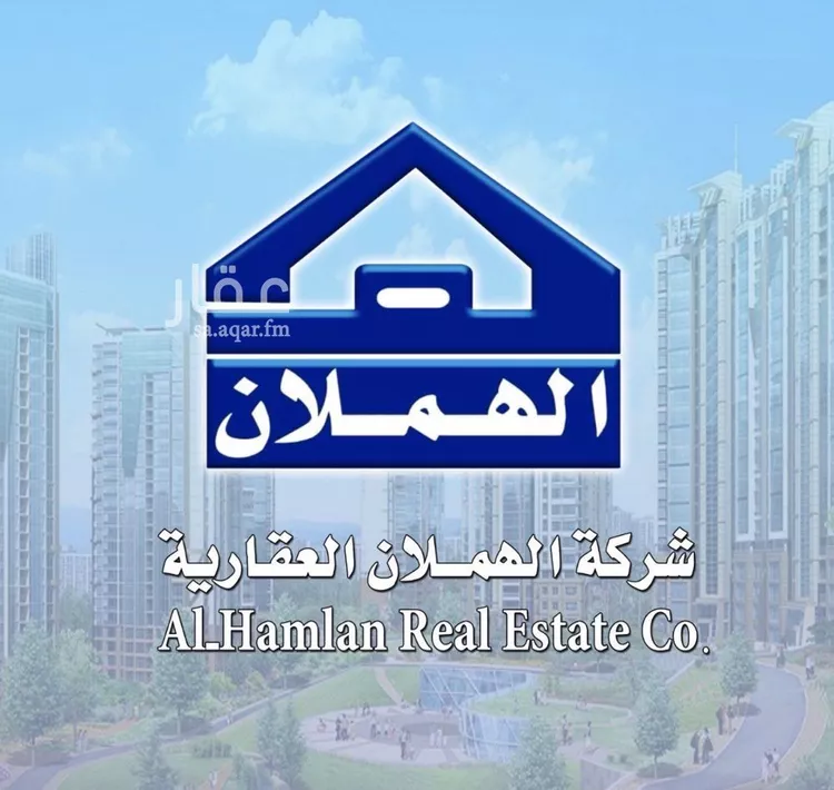 أرض للبيع في حي الفرسان, مدينة الرياض, منطقة الرياض