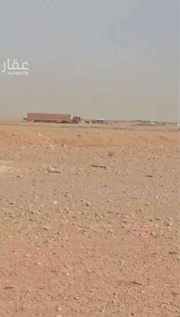 أرض للبيع في حي الشعلة, مدينة الرياض, منطقة الرياض صورة 5
